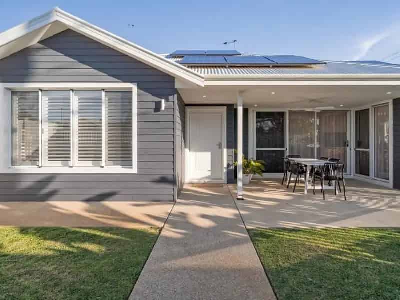 House For Sale , City of Stirling, Western Australia