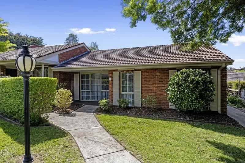 House For Sale , 26-46, Rutherford Road, Melbourne, Victoria