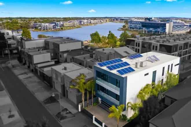 House For Sale , 166, The Esplanade, Melbourne, Victoria