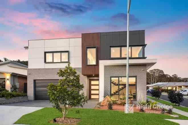 House For Sale , Shellharbour City Council, New South Wales