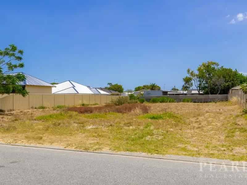 Land For Sale , Rockingham, Western Australia