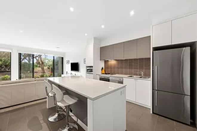House For Sale , 5, Bunker Place, Torquay, Victoria