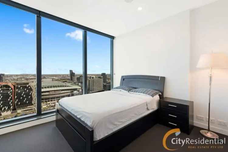 2 rooms house of 197 m² in Melbourne