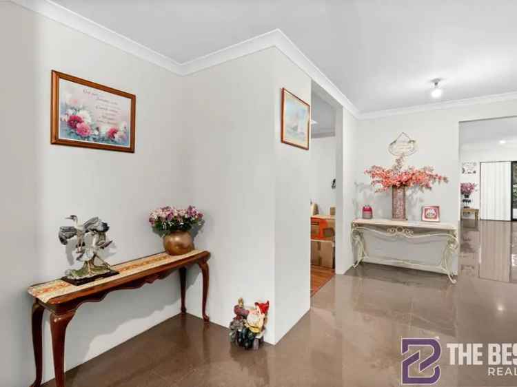 House For Sale in City Of Armadale, Western Australia