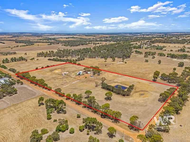 Rural property For Sale , Kendenup, Western Australia