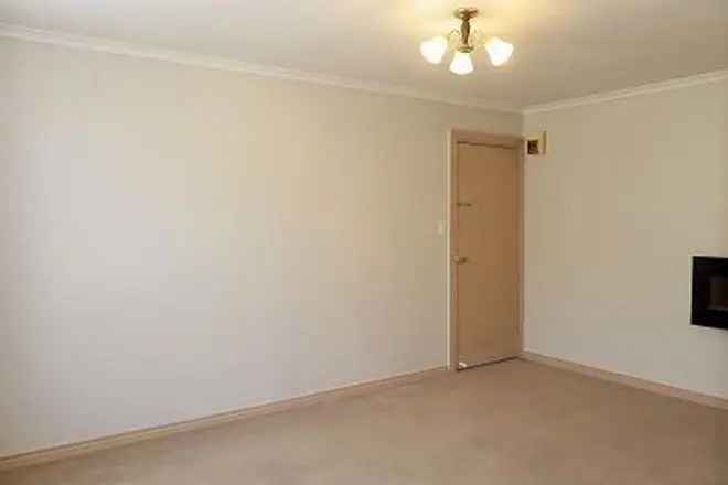 Apartment For Rent in Melbourne, Victoria