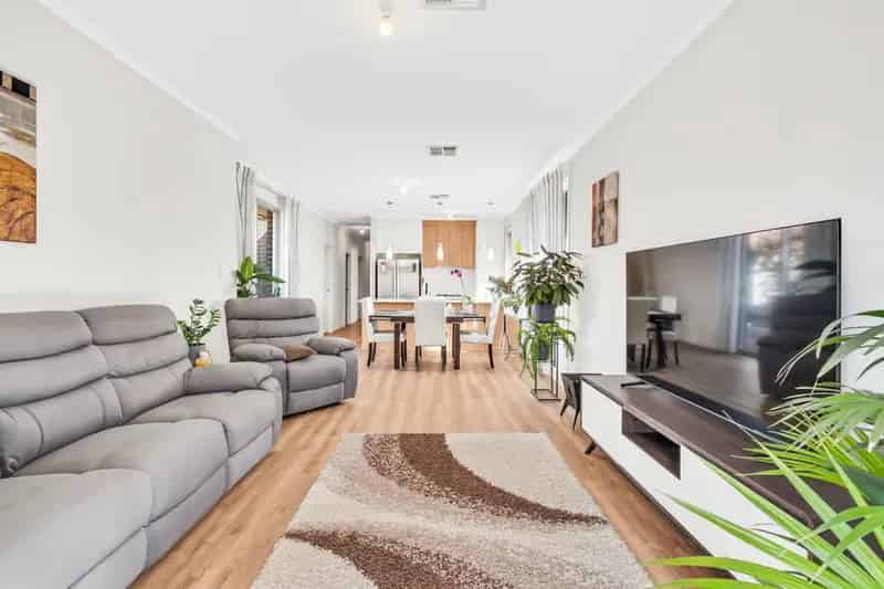 House For Sale , Adelaide, South Australia