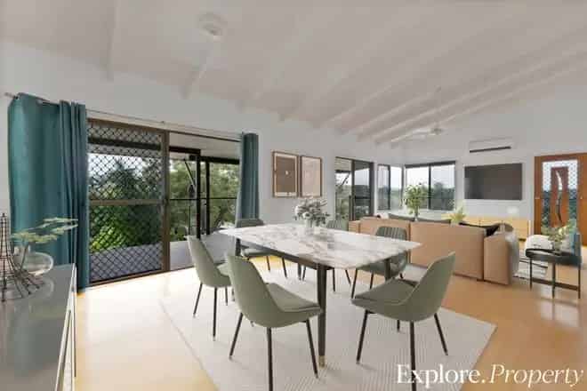 House For Rent , Mackay, Queensland