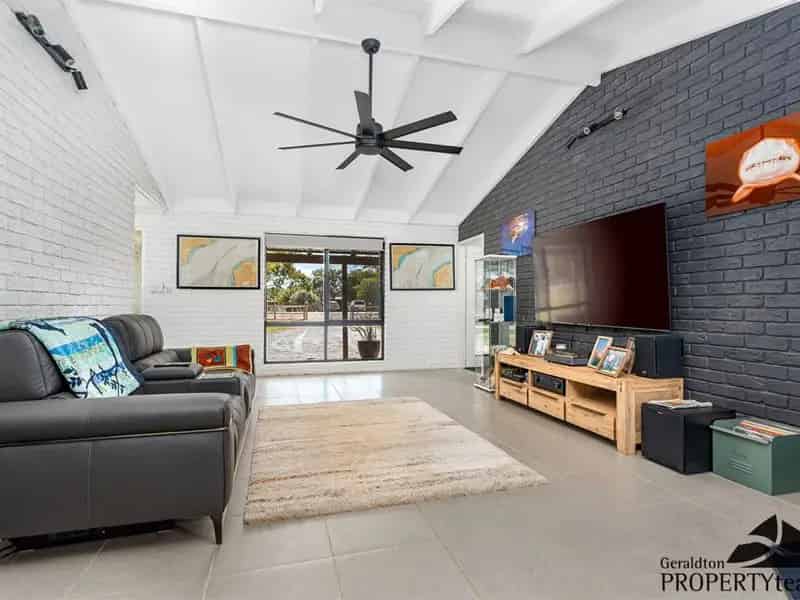 House For Sale , Geraldton, Western Australia