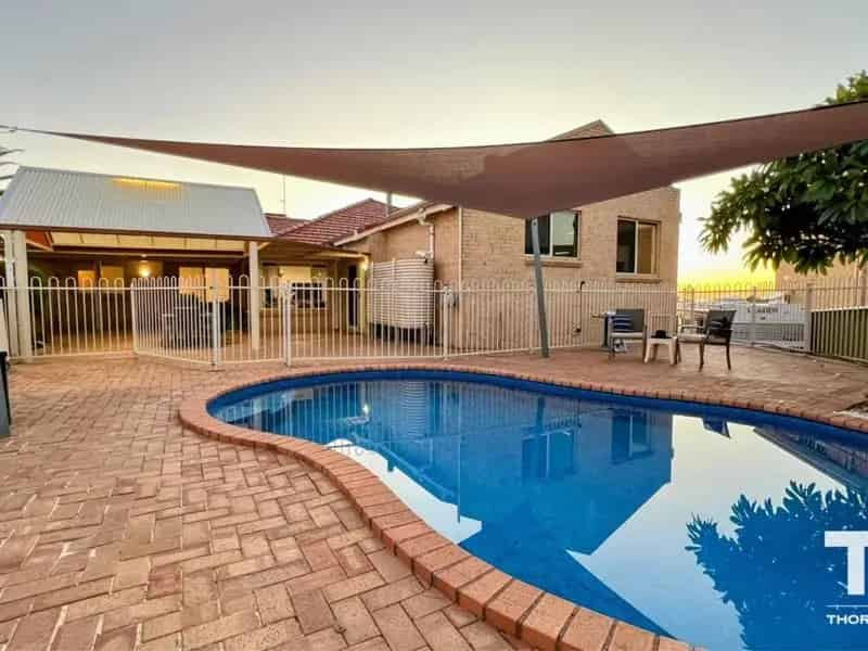House For Sale , Shire Of Dardanup, Western Australia