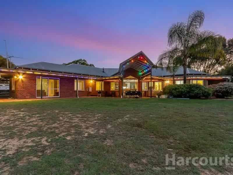 House For Sale , City of Wanneroo, Western Australia