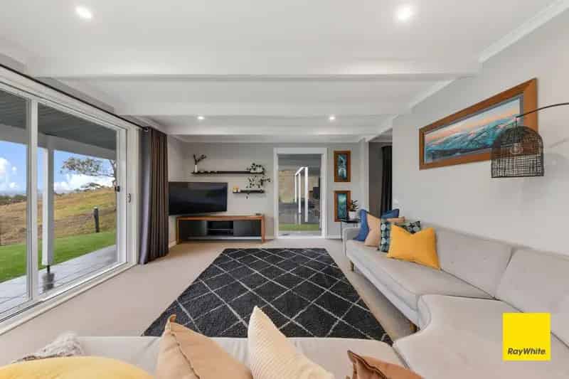 Rural property For Sale , Queanbeyan-Palerang Regional Council, New South Wales