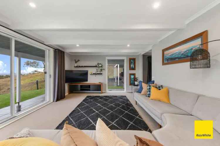  For Sale in Queanbeyan-Palerang Regional Council, New South Wales