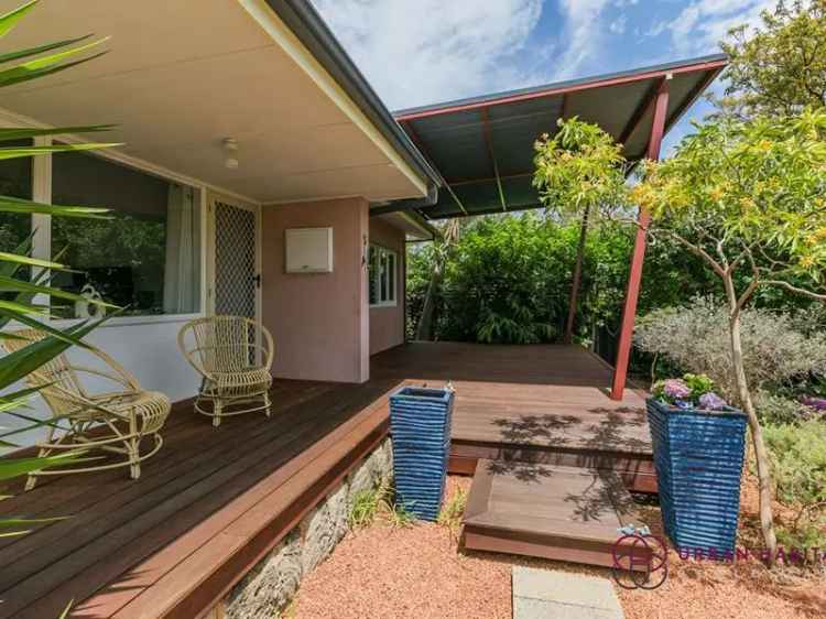 House For Sale in City of Kwinana, Western Australia