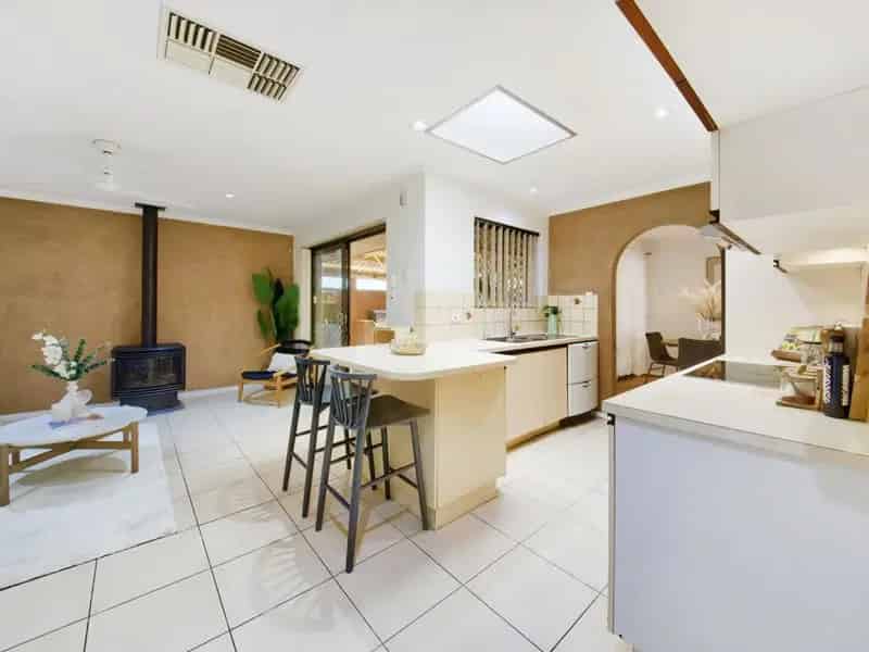 House For Sale , City of Wanneroo, Western Australia