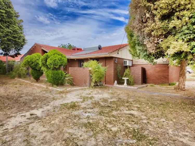 House For Sale in City of Wanneroo, Western Australia