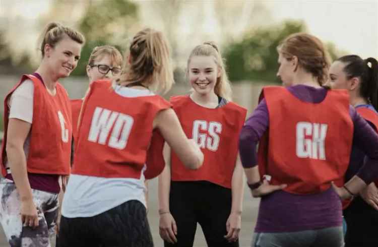 Established Business - Easy To Run - Margaret River
