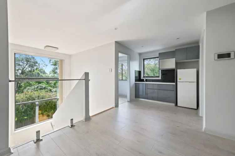 7 Bedroom Family Home Normanhurst NSW