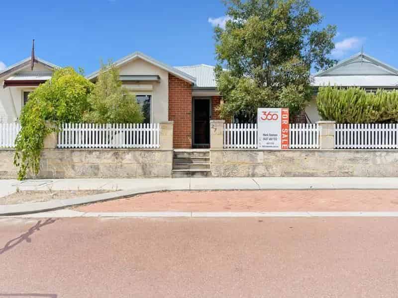 House For Sale , City of Swan, Western Australia
