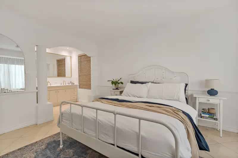 21 Shetland Rise, Kinross WA 6028 - House For Sale