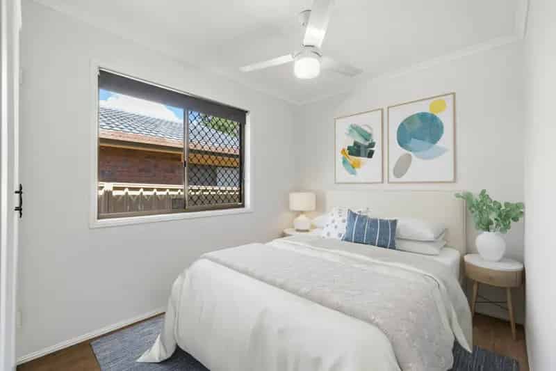 House For Sale , Redland City, Queensland