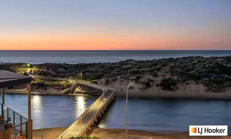 House For Rent , Adelaide, South Australia