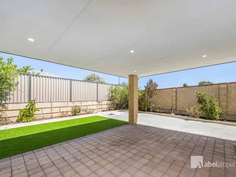 House For Rent , City of Swan, Western Australia