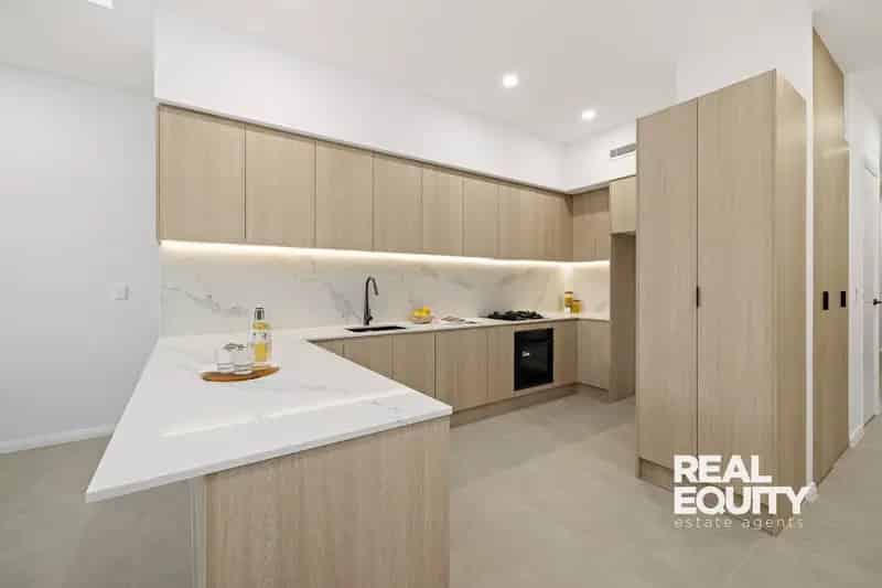 House For Sale , Sydney, New South Wales