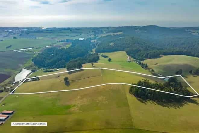 House For Sale , Ulverstone, Tasmania