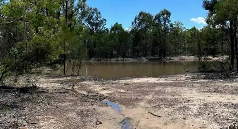 Rural property For Sale , Western Downs Regional, Queensland
