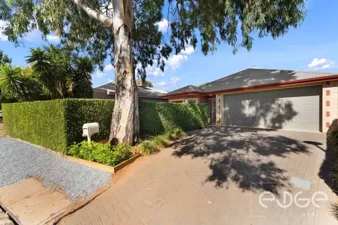 House For Sale , 36, Colville Drive, Adelaide, South Australia