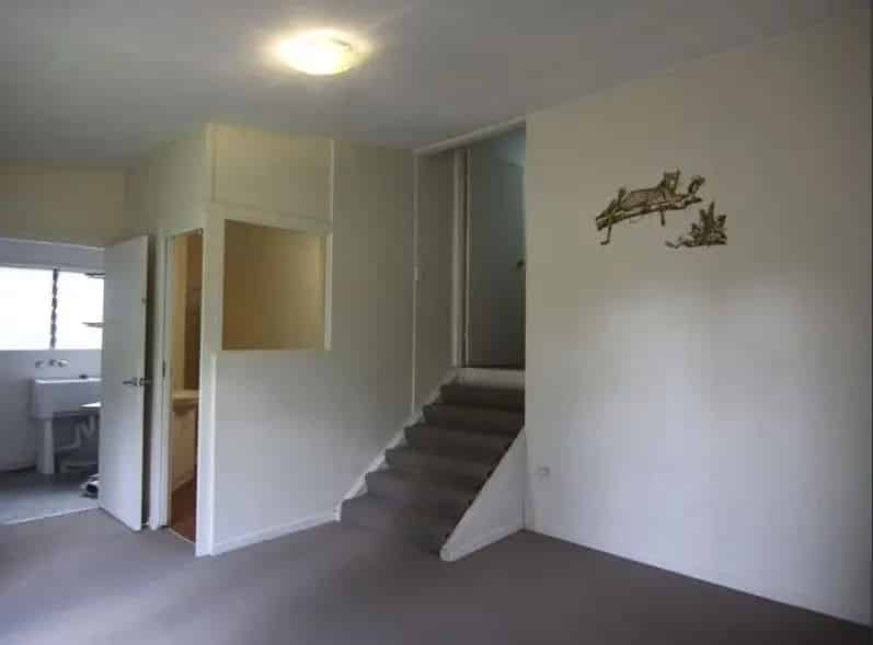 Spacious Family Home in Prime Location