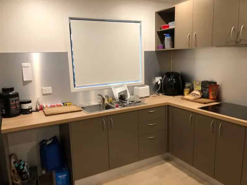 House For Rent , Gulgong, New South Wales
