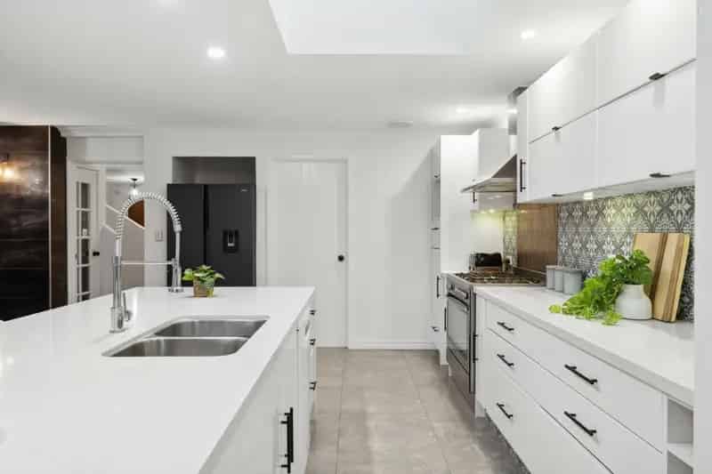 House For Sale , City of Wanneroo, Western Australia