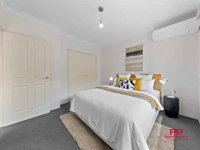 House For Sale , City of Bayswater, Western Australia