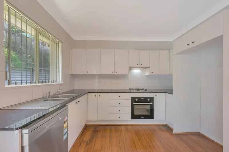 Real Estate For Lease - 2/74 Balaclava Road - Eastwood , NSW