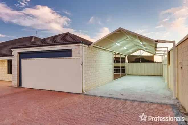 House For Sale , City of Wanneroo, Western Australia