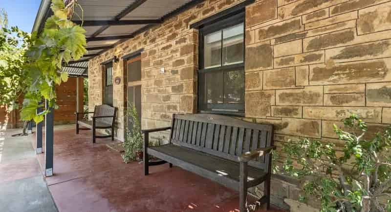 House For Rent , Auburn, South Australia
