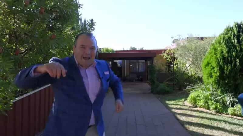 House For Sale , Wagga Wagga City Council, New South Wales