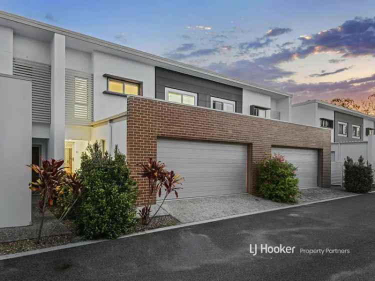 House For Sale in Brisbane City, Queensland