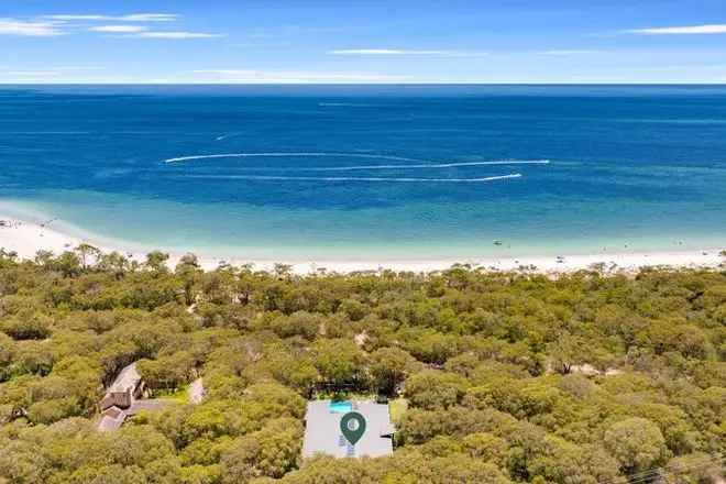 House For Sale in City Of Busselton, Western Australia