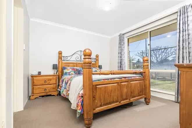 House For Rent , Geraldton, Western Australia