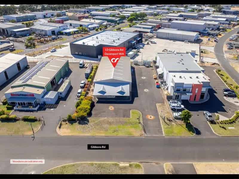 House For Sale , Bunbury, Western Australia
