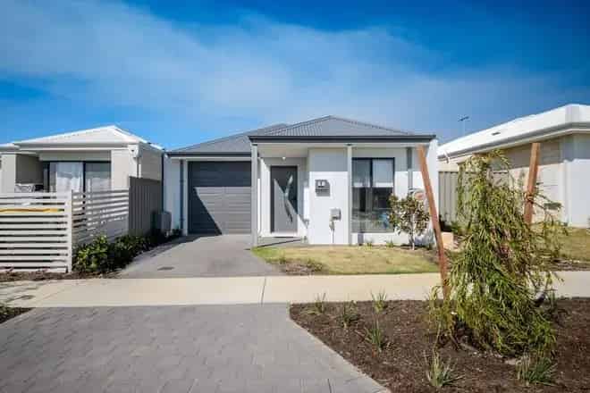 House For Sale , City of Wanneroo, Western Australia