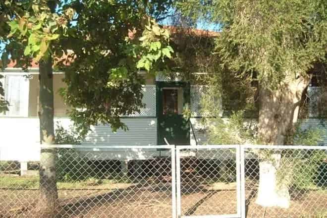 House For Sale , Roma, Queensland