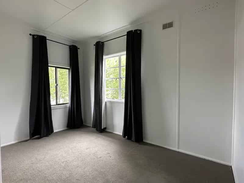 Block of units For Rent , Cooma, New South Wales