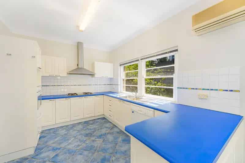 Real Estate For Lease - 28 McIntyre Street - Gordon , NSW