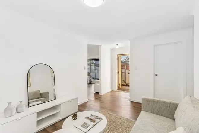 House For Sale , Nairne, South Australia