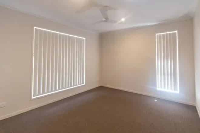 House For Sale , Regency Road, Adelaide, South Australia