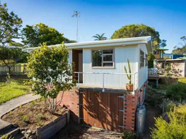 House For Rent in Tathra, New South Wales